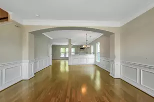 4 Melody Dr, Pooler, GA 31322 - Photo 8