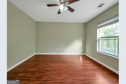 4 Melody Drive, Pooler, GA 31322 - Photo 32