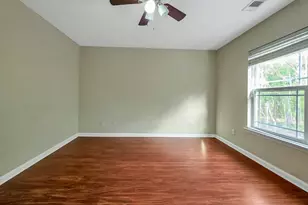 4 Melody Dr, Pooler, GA 31322 - Photo 32