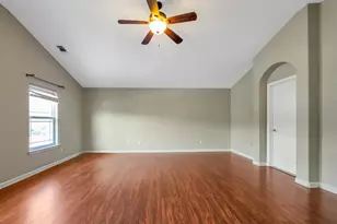 4 Melody Dr, Pooler, GA 31322 - Photo 48