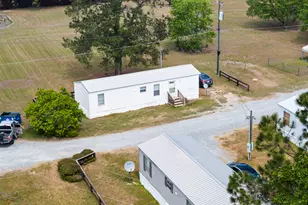 227 Bell Telephone Rd, Hazlehurst, GA 31539 - Photo 14
