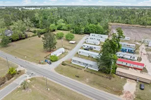 227 Bell Telephone Rd, Hazlehurst, GA 31539 - Photo 18