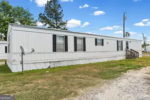 227 Bell Telephone Rd, Hazlehurst, GA 31539 - Photo 4