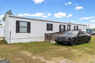 227 Bell Telephone Rd, Hazlehurst, GA 31539 - Photo 6