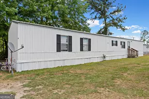 227 Bell Telephone Rd, Hazlehurst, GA 31539 - Photo 2