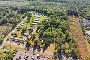 227 Bell Telephone Rd, Hazlehurst, GA 31539 - Photo 4