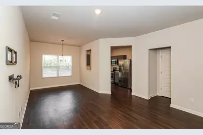 6350 Rockaway Road, Atlanta, GA 30349 - Photo 18