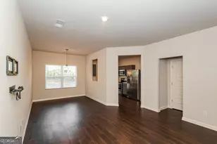 6350 Rockaway Rd, Atlanta, GA 30349 - Photo 18