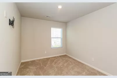6350 Rockaway Road, Atlanta, GA 30349 - Photo 26