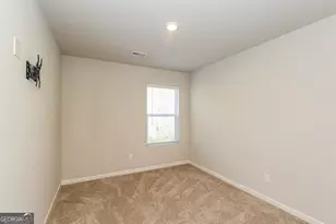 6350 Rockaway Rd, Atlanta, GA 30349 - Photo 12