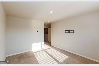 6350 Rockaway Road, Atlanta, GA 30349 - Photo 8