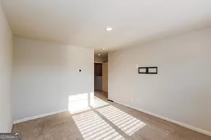 6350 Rockaway Rd, Atlanta, GA 30349 - Photo 8