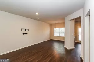 6350 Rockaway Rd, Atlanta, GA 30349 - Photo 2