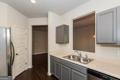 6350 Rockaway Road, Atlanta, GA 30349 - Photo 6