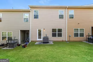 6350 Rockaway Rd, Atlanta, GA 30349 - Photo 30