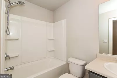 6350 Rockaway Road, Atlanta, GA 30349 - Photo 14