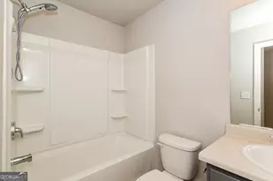 6350 Rockaway Rd, Atlanta, GA 30349 - Photo 14