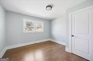 2371 Kensington Rd, Macon, GA 31211 - Photo 16