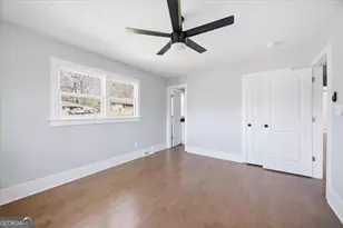 2371 Kensington Rd, Macon, GA 31211 - Photo 20