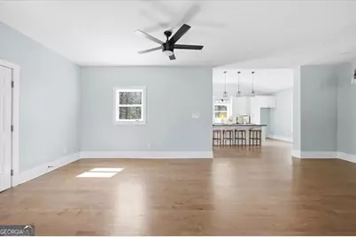 2371 Kensington Road, Macon, GA 31211 - Photo 8