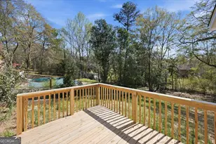 2371 Kensington Rd, Macon, GA 31211 - Photo 26
