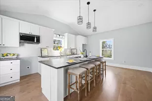 2371 Kensington Rd, Macon, GA 31211 - Photo 10