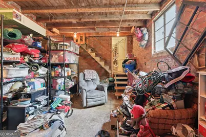 642 Skyline Drive, Toccoa, GA 30577 - Photo 24