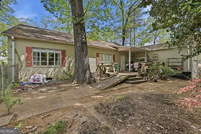 642 Skyline Drive, Toccoa, GA 30577 - Photo 30