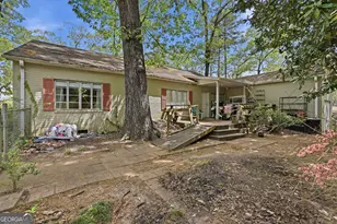 642 Skyline Dr, Toccoa, GA 30577 - Photo 30