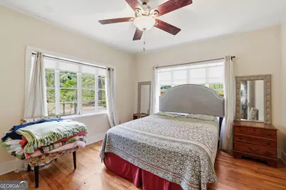 642 Skyline Drive, Toccoa, GA 30577 - Photo 20