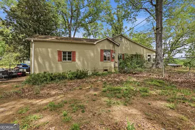 642 Skyline Drive, Toccoa, GA 30577 - Photo 26