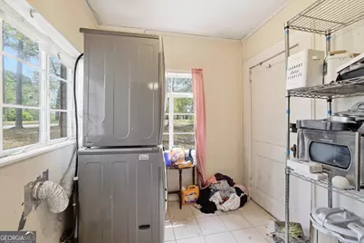 642 Skyline Drive, Toccoa, GA 30577 - Photo 16