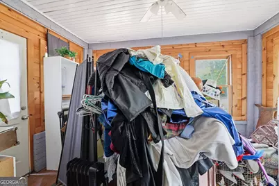 642 Skyline Drive, Toccoa, GA 30577 - Photo 22