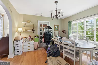 642 Skyline Drive, Toccoa, GA 30577 - Photo 14