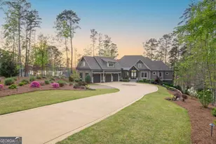 2751 Linger Longer Dr, Greensboro, GA 30642 - Photo 60