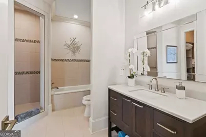 2751 Linger Longer Drive, Greensboro, GA 30642 - Photo 50