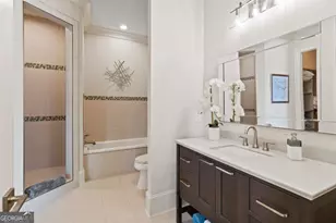 2751 Linger Longer Dr, Greensboro, GA 30642 - Photo 50