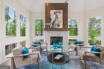 2751 Linger Longer Drive, Greensboro, GA 30642 - Photo 22