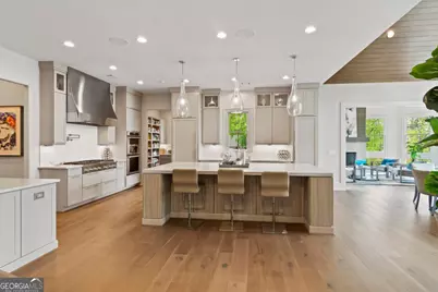 2751 Linger Longer Drive, Greensboro, GA 30642 - Photo 14