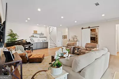 2751 Linger Longer Drive, Greensboro, GA 30642 - Photo 36