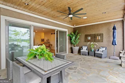 2751 Linger Longer Drive, Greensboro, GA 30642 - Photo 56