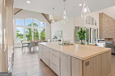 2751 Linger Longer Drive, Greensboro, GA 30642 - Photo 24