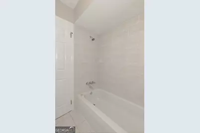 6101 River Road #2, Columbus, GA 31904 - Photo 12