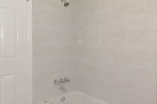 6101 River Rd, Columbus, GA 31904 - Photo 12