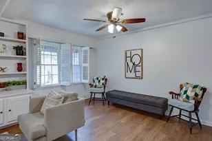 6101 River Rd, Columbus, GA 31904 - Photo 26