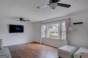 6101 River Rd, Columbus, GA 31904 - Photo 10