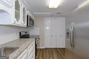 6101 River Rd, Columbus, GA 31904 - Photo 8