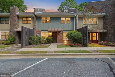 6101 River Road #2, Columbus, GA 31904 - Photo 1