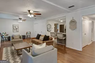 6101 River Rd, Columbus, GA 31904 - Photo 24