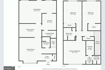 6101 River Road #2, Columbus, GA 31904 - Photo 24